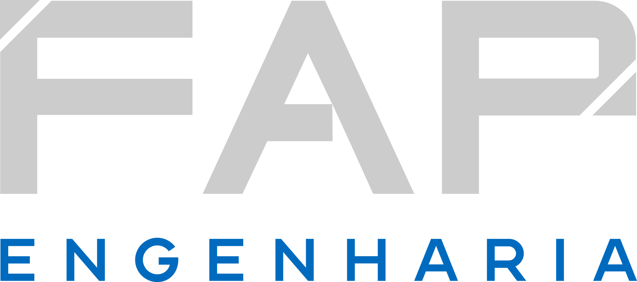 FAP Engenharia