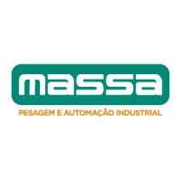 Massa Pesagem