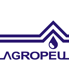 Agropeu