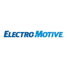 ElectroMotive