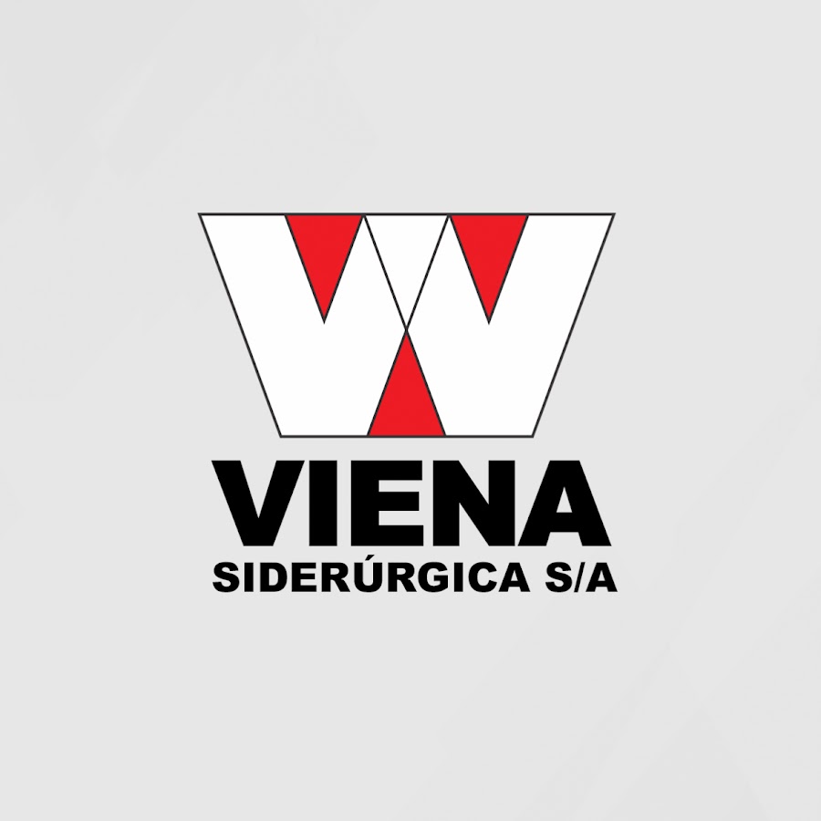 Viena Siderúrgica
